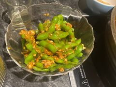 -大川先生·小龙虾·川菜(信义坊店)