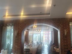-京滨饭店·餐厅(阜外大街店)