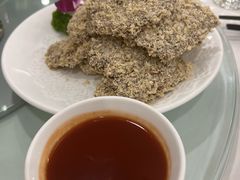 -雪园上海饭店(港湾1号店)