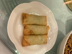 -上海小南国(正大店)