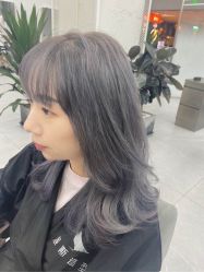 -P.STYLE派斯造型