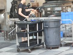 -三栋屋烧鸡