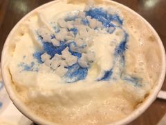-星巴克(重庆火车北站北广场II店)