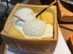 -新发现(宝山龙湖店)