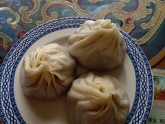 -笑来喜馄饨小笼工坊店(湖滨街店)