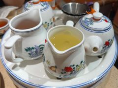 -点都德(华强南店)