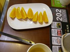 -捞旺猪肚鸡(街道口店)