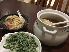 -建国328 本帮小馆·面馆