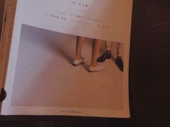 -小食院简餐厅