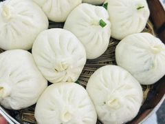 -胡家包子·清真(大众巷店)