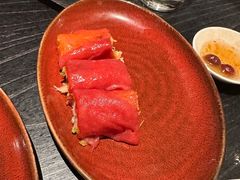 -五缘湾凯悦酒店·悦饗中餐厅