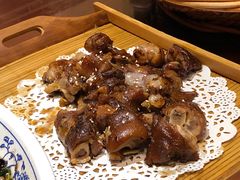 -杨记隆府(白象街店)