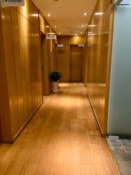 -重庆星宸整形美容医院