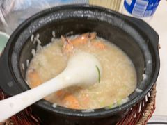 -飨赫驾瓦罐烤鸡(佛岗店)