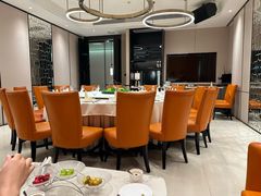 -湖锦酒楼·30年经典湖北菜(光谷店)