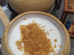 -同仁四季椰子鸡(宝安壹方城店)