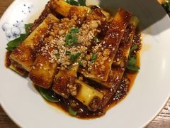 -茶花妹子云南餐厅(传媒大学店)
