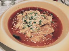 -红辣椒·川菜·火锅(科华路店)