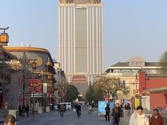 -岩明火勺店(承德路店)