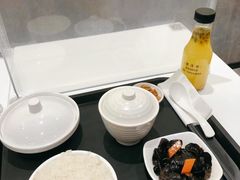 -百事佳烧鸭牛腩(上海虹桥站店)
