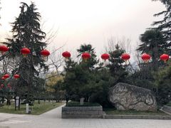-莲湖公园