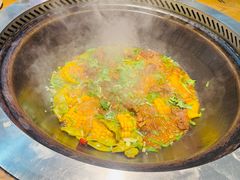 -好灶头铁锅炖(万象城店)