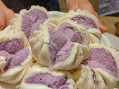 -归元·云集斋素菜馆