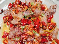 -滇食记·云南家常菜