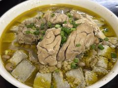 -绍兴名菜馆(可乐路店)