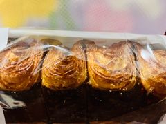 -好利来(鲁谷店)