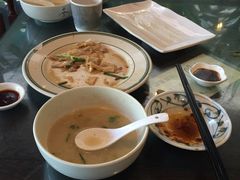 -黄但记老店·陈村粉食府