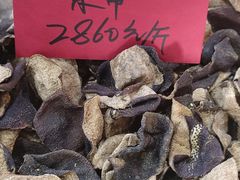 -中国农业博物馆