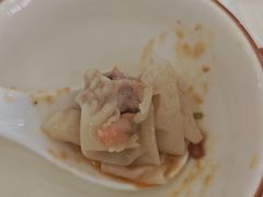 -鸿记海鲜大酒楼(开发区店)