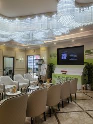 -深圳春天阳光医院·轮廓抗衰中心