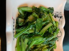 -川里谈·川味小馆(北京路店)