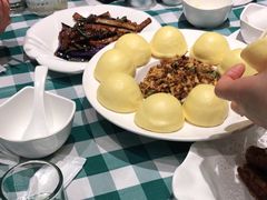 -紫光园(燕郊总店)