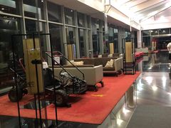 -Club Med地中海俱乐部·桂林度假村