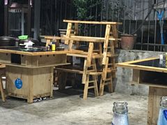 -星鸿社重庆老火锅