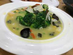 -荐悫堂(锦江新天地店)