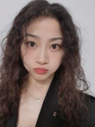 -和木形象