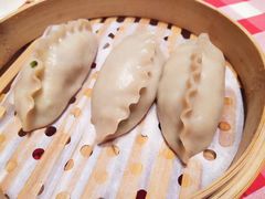 -西贝(宝乐汇店)