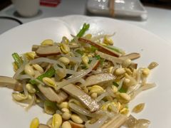 -涿派·炝锅鱼(涿州店)