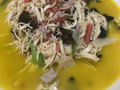 -蒋家桥饺面店(四望亭路店)