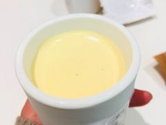 -布歌东京(德基BHG店)