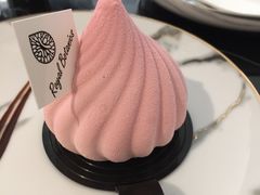 -Lady M Cake Boutique(麦迪逊大道店)