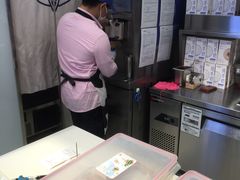 -波比艾斯(国金街店)