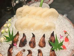 -锦楼·臻选新杭帮(杭州中心店)