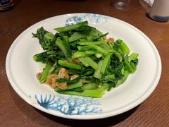 -新侨小馆(东直门北小街店)