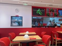 -饺满天下·水饺(大唐西市店)