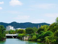-杭州植物园